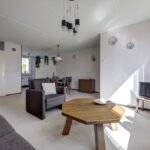 Nunspeet – Koningin Wilhelminalaan 10 – Foto 9