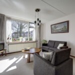 Nunspeet – Koningin Wilhelminalaan 10 – Foto