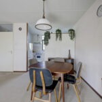 Nunspeet – Koningin Wilhelminalaan 10 – Foto 2