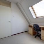 Nunspeet – Koningin Wilhelminalaan 10 – Foto 21