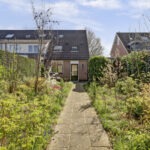 Nunspeet – Koningin Wilhelminalaan 10 – Foto 31