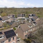 Nunspeet – Koningin Wilhelminalaan 10 – Foto 34