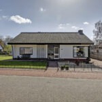 Elspeet – Binnenweg 34 – Hoofdfoto