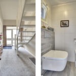 Elspeet – Binnenweg 34 – Foto 6