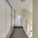 Elspeet – Binnenweg 34 – Foto 17