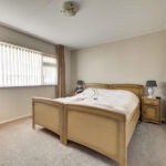 Elspeet – Binnenweg 34 – Foto 13