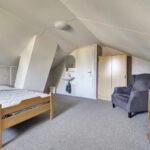 Elspeet – Binnenweg 34 – Foto 19