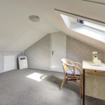 Elspeet – Binnenweg 34 – Foto 22