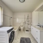 Elspeet – Binnenweg 34 – Foto 15