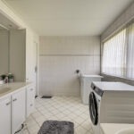 Elspeet – Binnenweg 34 – Foto 16