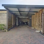 Elspeet – Binnenweg 34 – Foto 23