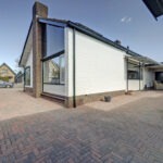 Elspeet – Binnenweg 34 – Foto 26