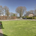 Elspeet – Binnenweg 34 – Foto 28