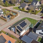 Elspeet – Binnenweg 34 – Foto 30