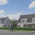 Elspeet – Diepeweg 22 – Foto