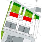 Elspeet – Diepeweg 22 – Foto 3