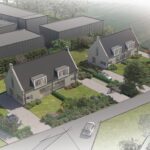 Elspeet – Diepeweg 22 – Hoofdfoto