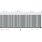 Elspeet – Diepeweg 22 – Foto 9