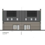 Elspeet – Diepeweg 22 – Foto 5