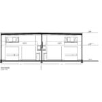 Elspeet – Diepeweg 22 – Foto 11