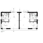 Elspeet – Diepeweg 22 – Foto 6