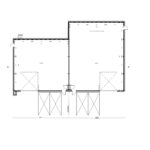 Elspeet – Diepeweg 22 – Foto 12