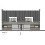 Elspeet – Diepeweg 22 – Foto 4