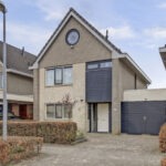 Nunspeet – Beethovenlaan 67 – Hoofdfoto