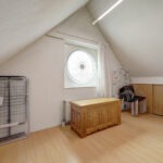 Nunspeet – Beethovenlaan 67 – Foto 32