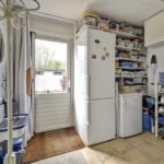 Nunspeet – Beethovenlaan 67 – Foto 15