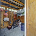 Nunspeet – Beethovenlaan 67 – Foto 35