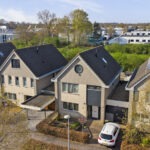 Nunspeet – Beethovenlaan 67 – Foto 48