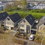 Nunspeet – Beethovenlaan 67 – Foto 49