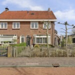 Nunspeet – Whemelaan 14 – Foto 34