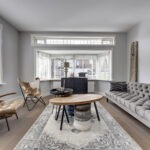 Nunspeet – Whemelaan 14 – Foto 6