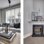 Nunspeet – Whemelaan 14 – Foto 7