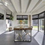 Nunspeet – Whemelaan 14 – Foto 12