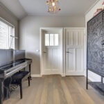 Nunspeet – Whemelaan 14 – Foto 14