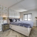 Nunspeet – Whemelaan 14 – Foto 20