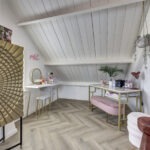 Nunspeet – Whemelaan 14 – Foto 27