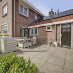 Nunspeet – Whemelaan 14 – Foto 33