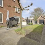 Nunspeet – Whemelaan 14 – Foto 4