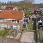 Nunspeet – Whemelaan 14 – Foto 35