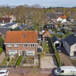 Nunspeet – Whemelaan 14 – Foto 36