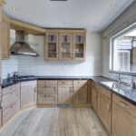 Nunspeet – Boterdijk 42 – Foto 2