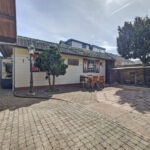 Nunspeet – Boterdijk 42 – Foto 48