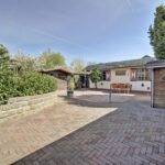 Nunspeet – Boterdijk 42 – Foto 49