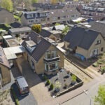 Nunspeet – Boterdijk 42 – Foto 53
