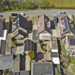 Nunspeet – Boterdijk 42 – Foto 55