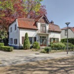 Nunspeet – Stationslaan 55 – Foto 3